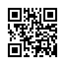 QRcode auスマートパス