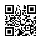 QRcode モッピー