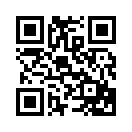 QRcode ペットスマイル