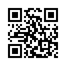 QRcode ペットショップコジマ