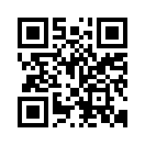 QRcode Yahoo!ペット