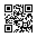 QRcode 女子ゲー