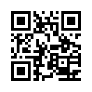 QRcode ピザハット