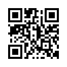 QRcode girls pic