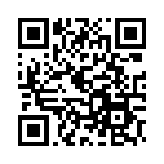 QRcode 少年ジャンプ＋