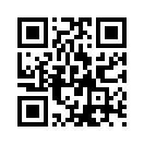 QRcode PONiTS