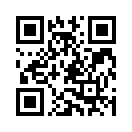 QRcode ポンパレ