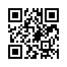 QRcode ぽすれん