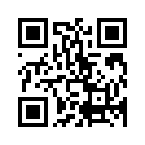 QRcode 前略プロフィール