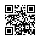 QRcode プリモカラー