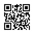 QRcode ピーチク