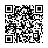 QRcode Vis-a-Vis