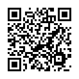 QRcode 合宿免許受付センター