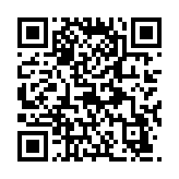 QRcode ココナラ