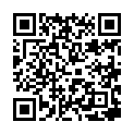 QRcode 保育士バンク!