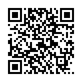 QRcode dTV