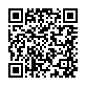 QRcode バイトーク