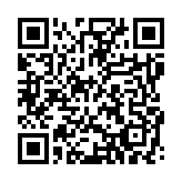 QRcode クラウドワークス