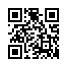 QRcode web R25