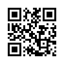 QRcode radiko.jp