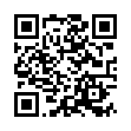 QRcode 楽天レシピ