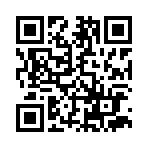 QRcode トヨタレンタカー