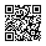 QRcode GEO 宅配レンタル