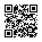 QRcode RENZABURO