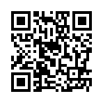 QRcode Yahoo!予約 飲食店