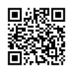 QRcode 一休.com レストラン