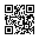 QRcode ロバミミ