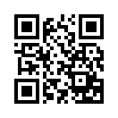 QRcode ラグビーウェーブ