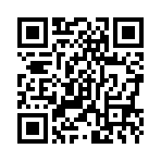 QRcode 週プレモバイル