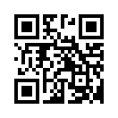 QRcode 服部先生の1週間ダイエットレシピ