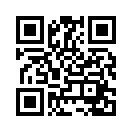 QRcode アクセスBOOKS