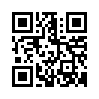 QRcode AndroWire
