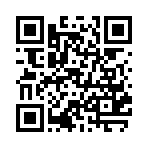 QRcode ATIS交通情報