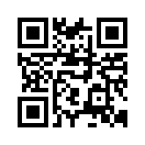 QRcode ぴあ映画生活