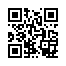 QRcode coneco.net