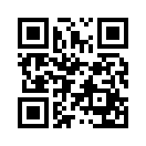 QRcode エキテン！