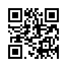 QRcode ファミ通.com