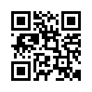 QRcode GDO