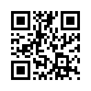 QRcode ホームメイト