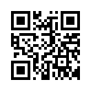 QRcode iPadiPhoneWire