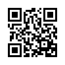 QRcode みんなの株式