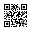 QRcode もぐナビ