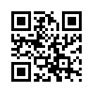 QRcode モバツイ