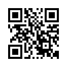 QRcode お天気ナビゲータ