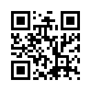 QRcode マイナビニュース