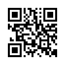 QRcode プロバイダーナビ